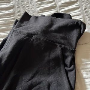 Lululemon Align Joggers